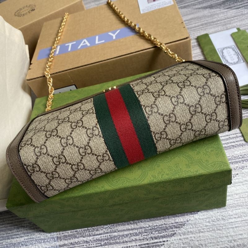 Gucci Other Satchel Bags